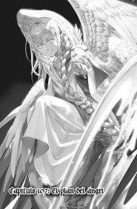 SERAPH OF THE END 26