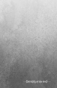 SERAPH OF THE END 26