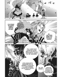 FINAL FANTASY LOST STRANGER 12