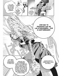 FINAL FANTASY LOST STRANGER 12