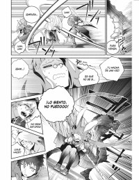 FINAL FANTASY LOST STRANGER 12