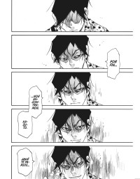 POR EL CHICO QUE VEÍA EN SUEÑOS 9