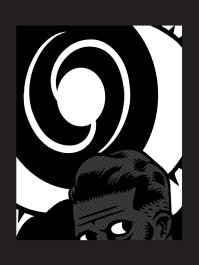 TODO AL NEGRO. KEKO: 1985-2012