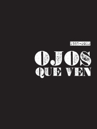 TODO AL NEGRO. KEKO: 1985-2012