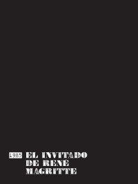 TODO AL NEGRO. KEKO: 1985-2012