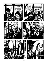 TODO AL NEGRO. KEKO: 1985-2012