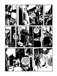 TODO AL NEGRO. KEKO: 1985-2012