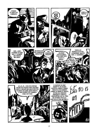 TODO AL NEGRO. KEKO: 1985-2012