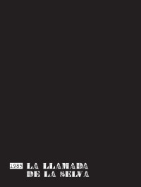 TODO AL NEGRO. KEKO: 1985-2012