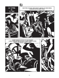 TODO AL NEGRO. KEKO: 1985-2012