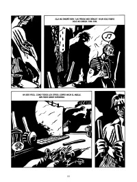 TODO AL NEGRO. KEKO: 1985-2012