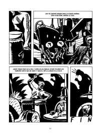 TODO AL NEGRO. KEKO: 1985-2012