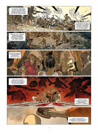 KATANGA. EDICIÓN INTEGRAL