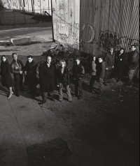 LOS SOPRANO: LA HISTORIA VISUAL COMPLETA