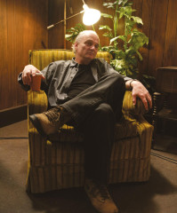 LOS SOPRANO: LA HISTORIA VISUAL COMPLETA