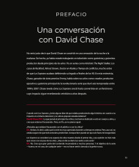 LOS SOPRANO: LA HISTORIA VISUAL COMPLETA