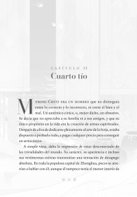 LA MANCHA QUE NOS QUEDA 2