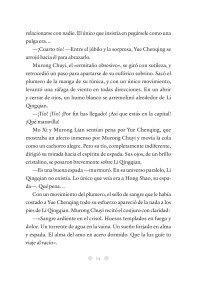 LA MANCHA QUE NOS QUEDA 2