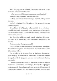 LA MANCHA QUE NOS QUEDA 2