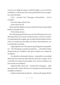 LA MANCHA QUE NOS QUEDA 2