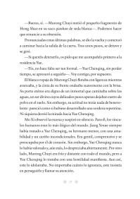 LA MANCHA QUE NOS QUEDA 2