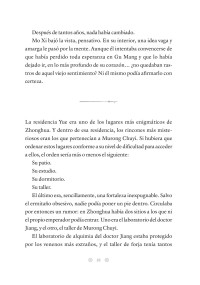 LA MANCHA QUE NOS QUEDA 2