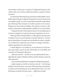 LA MANCHA QUE NOS QUEDA 2