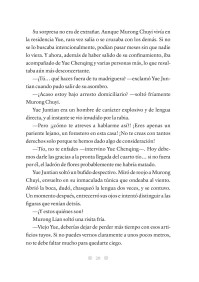 LA MANCHA QUE NOS QUEDA 2