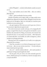 LA MANCHA QUE NOS QUEDA 2