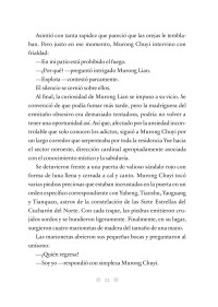 LA MANCHA QUE NOS QUEDA 2