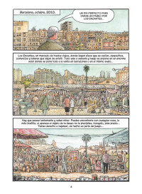 EL DIARIO DE LA SEÑORITA LITGI