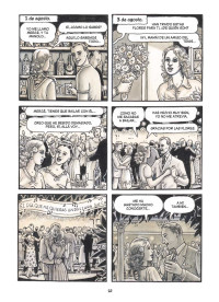 EL DIARIO DE LA SEÑORITA LITGI