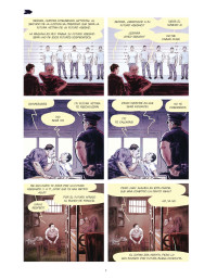 NO HAY QUE TOMAR A LOS IMBÉCILES POR GENTE