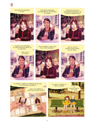 NO HAY QUE TOMAR A LOS IMBÉCILES POR GENTE