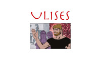 ULISES