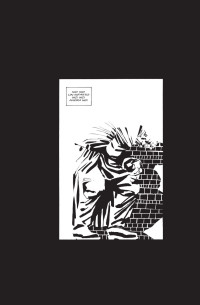 SIN CITY 4. ESE COBARDE BASTARDO