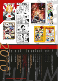 FULLMETAL ALCHEMIST 20TH ANNIVERSARY BOOK