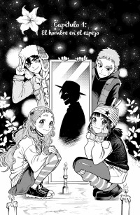 CUANDO FLORECE LA HIGUERA