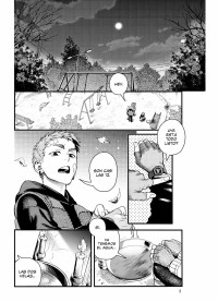 CUANDO FLORECE LA HIGUERA