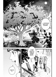 CUANDO FLORECE LA HIGUERA