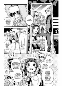 CUANDO FLORECE LA HIGUERA