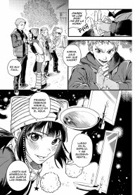 CUANDO FLORECE LA HIGUERA