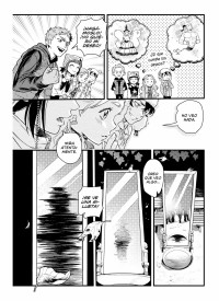 CUANDO FLORECE LA HIGUERA