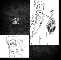 ATAQUE A LOS TITANES. LIBRO DE COLOREAR OFICIAL. OUR FIGHTS