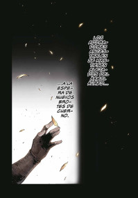 ELDEN RING. BECOME LORD 2