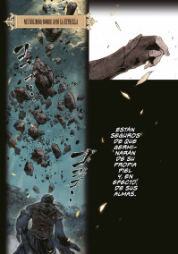 ELDEN RING. BECOME LORD 2