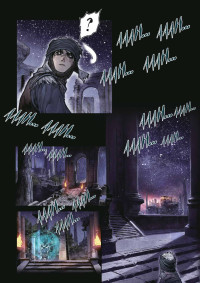 ELDEN RING. BECOME LORD 2