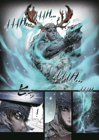 ELDEN RING. BECOME LORD 2