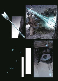 ELDEN RING. BECOME LORD 2