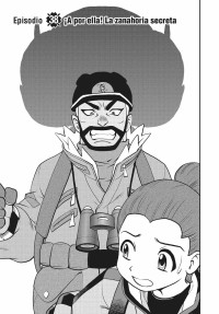 POKÉMON ESPADA Y ESCUDO 7